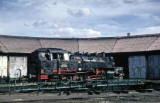 86 1389-5  Mng.jpg