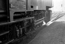 86er   Fahrwerk.jpg