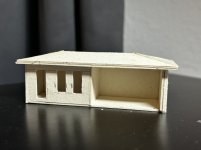 IMG_3330.jpeg