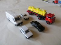 IMG_2189.JPG