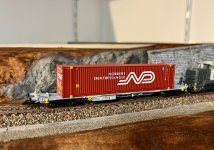 IMG_1209.jpeg