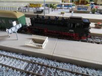 IMG_2193.JPG