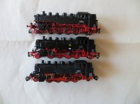 IMG_2192.JPG