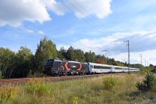 370 052-0 Rbf Berlin-Wuhlheide.jpg
