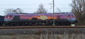 20260115_112934.jpg