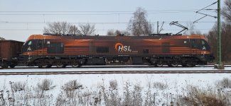 20260108_130558.jpg