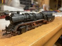 IMG_3823.jpeg