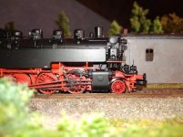Neuer Vorläufer BR 86 2.jpg