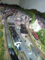 Neuer Vorläufer BR 86 3.jpg