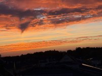 IMG_0681.jpeg