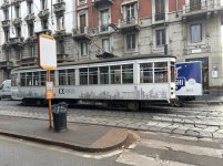 IMG_1867.jpeg