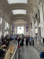 IMG_1871.jpeg