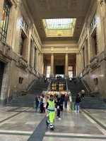 IMG_1873.jpeg
