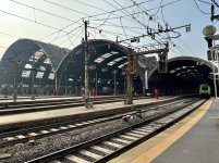 IMG_1880.jpeg