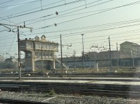 IMG_1882.jpeg