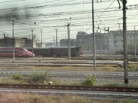 IMG_1890.jpeg