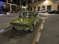 IMG_1721.jpeg