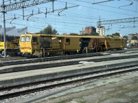 IMG_1583.jpeg