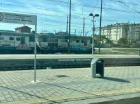 IMG_1579.jpeg