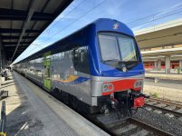 IMG_1573.jpeg