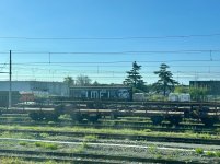 IMG_1482.jpeg