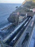 IMG_1166.jpeg