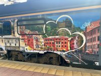 IMG_1002.jpeg