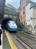 IMG_0972.jpeg