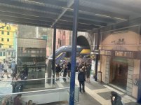 IMG_0973.jpeg