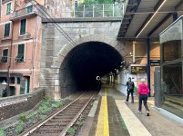 IMG_0945.jpeg