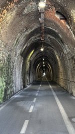 IMG_0861.jpeg