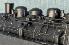 PXL_20261018_082332743~2.jpg