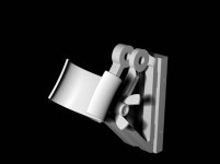MAUS-mount-option01.jpg