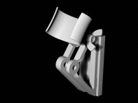 MAUS-mount-option02.jpg