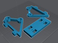 Slicer-001.jpg