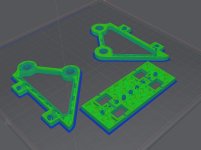 Slicer-002.jpg