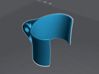 Slicer-003.jpg