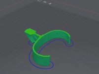 Slicer-004.jpg