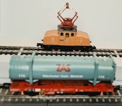20261017_173645.jpg