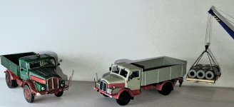 20261017_202938.jpg