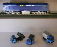 IMG_2355.JPG
