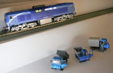 IMG_2354.JPG