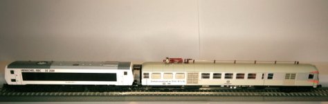 IMG_2332.JPG