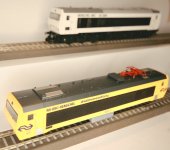 IMG_2345.JPG