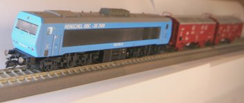 IMG_2350.JPG