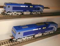 IMG_2343.JPG
