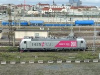 IMG_7513.jpeg