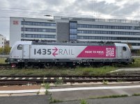 IMG_7518.jpeg