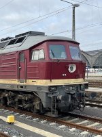 IMG_7524.jpeg