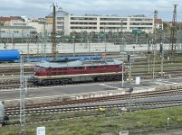 IMG_7514.jpeg